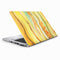 Tuscan Sun Watercolor Geode HP Elitebook Skin