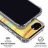 Tuscan Sun Watercolor Geode iPhone 16e MagSafe Case