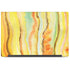 Tuscan Sun Watercolor Geode Dell Latitude Skin