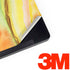Tuscan Sun Watercolor Geode Dell Latitude Skin