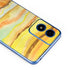 Tuscan Sun Watercolor Geode Moto G Play 4G (2024) Skin