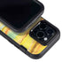 Tuscan Sun Watercolor Geode Otterbox Defender iPhone Skin