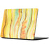 Tuscan Sun Watercolor Geode Surface Laptop 7 13.8in Skin
