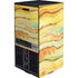 Tuscan Sun Watercolor Geode Xbox Series X Bundle Skin