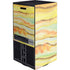 Tuscan Sun Watercolor Geode XBox Series X Digital Edition Console Skin