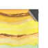 Tuscan Sun Watercolor Geode XBox Series X Digital Edition Console Skin