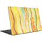 Tuscan Sun Watercolor Geode Dell XPS Skin