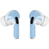 Disney Alice in Wonderland Tweedle Dee and Tweedle Dum AirPods Pro 2nd Gen Skin
