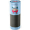 Disney Alice in Wonderland Tweedle Dee and Tweedle Dum Amazon Echo Skin