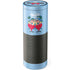 Disney Alice in Wonderland Tweedle Dee and Tweedle Dum Amazon Echo Skin