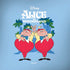 Disney Alice in Wonderland Tweedle Dee and Tweedle Dum Amazon Echo Skin