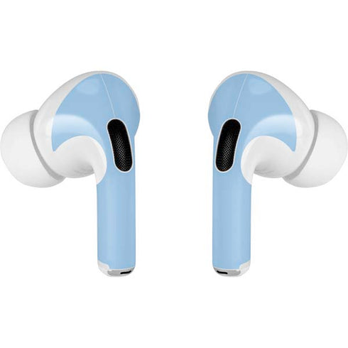 Disney Alice in Wonderland Tweedle Dee and Tweedle Dum Apple AirPods Pro Skin