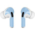 Disney Alice in Wonderland Tweedle Dee and Tweedle Dum Apple AirPods Pro Skin