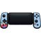 Disney Alice in Wonderland Tweedle Dee and Tweedle Dum Backbone One for iPhone Game Controller Skin