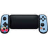 Disney Alice in Wonderland Tweedle Dee and Tweedle Dum Backbone One for iPhone Game Controller Skin
