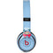 Disney Alice in Wonderland Tweedle Dee and Tweedle Dum Beats Solo 2 Wireless Skin