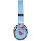 Disney Alice in Wonderland Tweedle Dee and Tweedle Dum Beats Solo 3 Wireless Skin