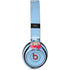 Disney Alice in Wonderland Tweedle Dee and Tweedle Dum Beats Solo 3 Wireless Skin