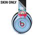 Disney Alice in Wonderland Tweedle Dee and Tweedle Dum Beats Solo 3 Wireless Skin