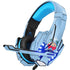 Disney Alice in Wonderland Tweedle Dee and Tweedle Dum BENGOO G9000 Skin
