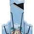 Disney Alice in Wonderland Tweedle Dee and Tweedle Dum BENGOO G9000 Skin