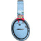 Disney Alice in Wonderland Tweedle Dee and Tweedle Dum Bose QuietComfort 35 II Headphones Skin