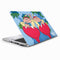 Disney Alice in Wonderland Tweedle Dee and Tweedle Dum HP Elitebook Skin