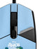 Disney Alice in Wonderland Tweedle Dee and Tweedle Dum G203 Prodigy RGB Wired Gaming Mouse Skin