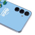 Disney Alice in Wonderland Tweedle Dee and Tweedle Dum Galaxy A35 5G Skin