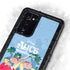 Disney Alice in Wonderland Tweedle Dee and Tweedle Dum Galaxy Note20 5G Waterproof Case