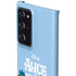Disney Alice in Wonderland Tweedle Dee and Tweedle Dum Galaxy Note20 Ultra 5G Lite Case