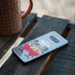 Disney Alice in Wonderland Tweedle Dee and Tweedle Dum Galaxy S10e Skin