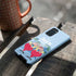 Disney Alice in Wonderland Tweedle Dee and Tweedle Dum Galaxy S20 Plus Pro Case