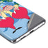 Disney Alice in Wonderland Tweedle Dee and Tweedle Dum Galaxy S20 Plus Skin