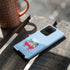 Disney Alice in Wonderland Tweedle Dee and Tweedle Dum Galaxy S20 Ultra 5G Pro Case