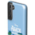 Disney Alice in Wonderland Tweedle Dee and Tweedle Dum Galaxy S21 FE Pro Case