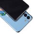 Disney Alice in Wonderland Tweedle Dee and Tweedle Dum Galaxy S21 Plus 5G Skin