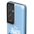 Disney Alice in Wonderland Tweedle Dee and Tweedle Dum Galaxy S21 Ultra 5G Pro Case