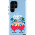 Disney Alice in Wonderland Tweedle Dee and Tweedle Dum Galaxy S22 Ultra Pro Case