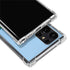 Disney Alice in Wonderland Tweedle Dee and Tweedle Dum Galaxy S24 Ultra Clear Case