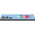Disney Alice in Wonderland Tweedle Dee and Tweedle Dum Galaxy S25 Ultra Skin