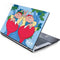 Disney Alice in Wonderland Tweedle Dee and Tweedle Dum Generic Laptop Skin