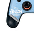 Disney Alice in Wonderland Tweedle Dee and Tweedle Dum Google Stadia Controller Skin