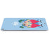 Disney Alice in Wonderland Tweedle Dee and Tweedle Dum Apple iPad Air Skin