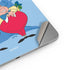 Disney Alice in Wonderland Tweedle Dee and Tweedle Dum Apple iPad Air Skin
