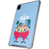 Disney Alice in Wonderland Tweedle Dee and Tweedle Dum iPad Cases