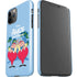 Disney Alice in Wonderland Tweedle Dee and Tweedle Dum iPhone 11 Pro Lite Case