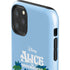 Disney Alice in Wonderland Tweedle Dee and Tweedle Dum iPhone 11 Pro Max Impact Case