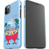 Disney Alice in Wonderland Tweedle Dee and Tweedle Dum iPhone 11 Pro Max Lite Case