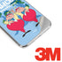Disney Alice in Wonderland Tweedle Dee and Tweedle Dum iPhone 11 Pro Skin